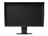 Počítačové monitory –  – CG248-BK