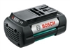 Specific Batteries –  – F.016.800.346