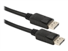 Cables per a  perifèric –  – cc-dp2-6