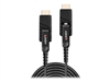 HDMI-Kabler –  – 38324