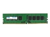 DDR4 –  – PE250119