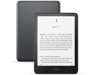 eBook čitači –  – NOT26901