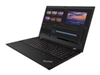 Gaming Notebooks –  – 20TN001LUS