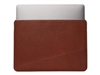 Notebook-Hüllen –  – D21MFS13CBN