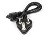 Power Cables –  – M576C