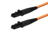 Fiber Cables –  – FIB410002