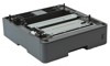 Printer Input Trays –  – LT-5500