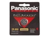 Specific Batteries –  – Cr2032