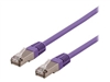 Twisted Pair Cables –  – STP-60PAU