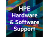 Опции за услуги за устройства в мрежа –  – H33ZRE