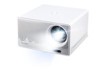 LCD Projectors –  – MR.P0C11.001