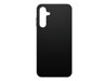 Cellular Phone Cases &amp;amp; Holsters –  – SAFE95685