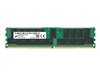 DDR4 –  – MTA36ASF8G72PZ-3G2E1