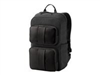 Bæretasker til bærbare –  – 1G6D3AA