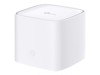 Wireless Access Points –  – HX220(1-PACK)