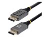 Videokabels –  – DP21V-150C-DP80-CBL