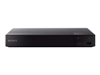 Blu-ray Players –  – BDP-S6700B