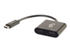 Video Karty HDMI –  – 29531