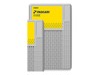 SSD disky –  – XP106H0012T8E2116T300