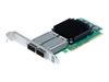 PCI-E Network Adapters –  – FFRM-N312-DA0