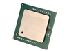 Intel Processors –  – 755392-B21