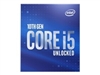 Procesoare Intel																																																																																																																																																																																																																																																																																																																																																																																																																																																																																																																																																																																																																																																																																																																																																																																																																																																																																																																																																																																																																																					 –  – BX8070110600K