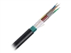 Cables de Red Especiales –  – FSWN948