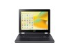 Netbooks –  – NX.KE5EH.005