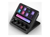 Numeric Keypads –  – 10GBD9901