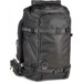 Camera Cases –  – 520-142