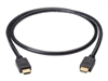 Kable HDMI –  – VCB-HDMI-001M