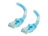 Patch Cables –  – 00761