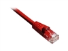 Patch Cables –  – C6MBSFTPR75-AX