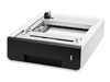 Вадещи се чекмеджета за принтер –  – LT320CL
