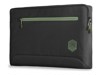 Bärväskor till Notebook-Datorer –  – STM-114-392M-01