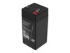 Specialbatterier –  – AGM36