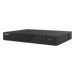 DVRs de seguridad –  – EX-8008TURBO