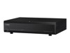 Videoservers –  – WJ-NU301KG
