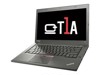 Ultra İnce Dizüstü Bilgisayarlar –  – L-T450S-UK-T007