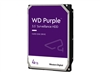 इंटरनल हार्ड ड्राइव्स –  – WD42PURZ