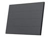 Netzteile &amp; Ladegeräte –  – EFSOLAR175W-1-AKIT-1