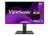 Computer Monitors –  – VG2452