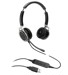 Ακουστικά –  – GR-GUV3005