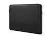 Notebook-sleeves –  – DELL-PE1422VL