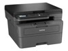 B&amp;W Multifunction Laser Printers –  – DCPL2627DWXLRE1