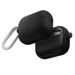 Kopfhörertaschen –  – UNIQ-AIRPODSPRO2-CLYCHRDGRY