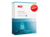 Software VPN –  – UEYW2