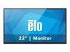 Computer Monitors –  – E448150