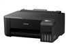 Ink-Jet Printers –  – C11CJ71402