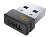 Keyboard &amp; Mouse Accessories –  – DELLSL-WR3